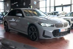 BMW Serie 3 318d 150cv Pack M  ocasión