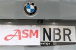 BMW Serie 3 318d 150cv Pack M  ocasión