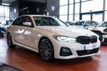 BMW Serie 3 330dA xDrive Pack M Sport · Comfort, Innovation & Connected Pro Packs 265cv Aut  outlet