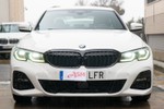 BMW Serie 3 330dA xDrive Pack M Sport · Comfort, Innovation & Connected Pro Packs 265cv Aut  outlet