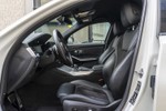 BMW Serie 3 330dA xDrive Pack M Sport · Comfort, Innovation & Connected Pro Packs 265cv Aut  outlet