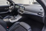 BMW Serie 3 330dA xDrive Pack M Sport · Comfort, Innovation & Connected Pro Packs 265cv Aut  outlet