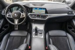 BMW Serie 3 330dA xDrive Pack M Sport · Comfort, Innovation & Connected Pro Packs 265cv Aut  outlet