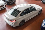 BMW Serie 3 330dA xDrive Pack M Sport · Comfort, Innovation & Connected Pro Packs 265cv Aut  outlet
