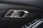BMW Serie 3 330dA xDrive Pack M Sport · Comfort, Innovation & Connected Pro Packs 265cv Aut  outlet
