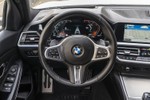 BMW Serie 3 330dA xDrive Pack M Sport · Comfort, Innovation & Connected Pro Packs 265cv Aut  outlet