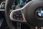 BMW Serie 3 330dA xDrive Pack M Sport · Comfort, Innovation & Connected Pro Packs 265cv Aut  outlet