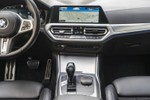 BMW Serie 3 330dA xDrive Pack M Sport · Comfort, Innovation & Connected Pro Packs 265cv Aut  outlet