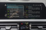 BMW Serie 3 330dA xDrive Pack M Sport · Comfort, Innovation & Connected Pro Packs 265cv Aut  outlet
