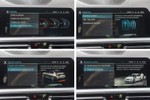 BMW Serie 3 330dA xDrive Pack M Sport · Comfort, Innovation & Connected Pro Packs 265cv Aut  outlet