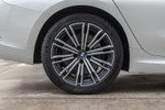 BMW Serie 3 330dA xDrive Pack M Sport · Comfort, Innovation & Connected Pro Packs 265cv Aut  outlet