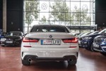 BMW Serie 3 330dA xDrive Pack M Sport · Comfort, Innovation & Connected Pro Packs 265cv Aut  outlet