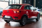VOLKSWAGEN T-Roc 1.5TSI 150cv DSG Sport  ocasión