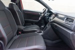 VOLKSWAGEN T-Roc 1.5TSI 150cv DSG Sport  ocasión