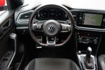VOLKSWAGEN T-Roc 1.5TSI 150cv DSG Sport  ocasión