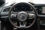 VOLKSWAGEN T-Roc 1.5TSI 150cv DSG Sport  ocasión