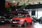 VOLKSWAGEN T-Roc 1.5TSI 150cv DSG Sport  ocasión