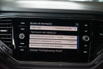 VOLKSWAGEN T-Roc 1.5TSI 150cv DSG Sport  ocasión