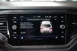 VOLKSWAGEN T-Roc 1.5TSI 150cv DSG Sport  ocasión