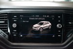VOLKSWAGEN T-Roc 1.5TSI 150cv DSG Sport  ocasión