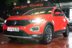 VOLKSWAGEN T-Roc 1.5TSI 150cv DSG Sport  ocasión