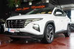 HYUNDAI Tucson 1.6TGDI 230cv Auto Style  ocasión