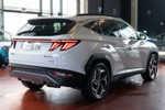 HYUNDAI Tucson 1.6TGDI 230cv Auto Style  ocasión