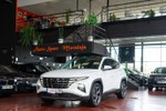 HYUNDAI Tucson 1.6TGDI 230cv Auto Style  ocasión