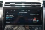 HYUNDAI Tucson 1.6TGDI 230cv Auto Style  ocasión