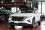 HYUNDAI Tucson 1.6TGDI 230cv Auto Style  ocasión