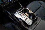 HYUNDAI Tucson 1.6TGDI 230cv Auto Style  ocasión