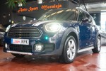 MINI Countryman Cooper D 150cv  ocasión
