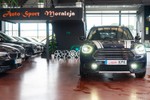 MINI Countryman Cooper D 150cv  ocasión