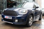 MINI Countryman Cooper D 150cv  ocasión