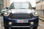 MINI Countryman Cooper D 150cv  ocasión