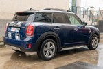MINI Countryman Cooper D 150cv  ocasión