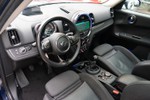 MINI Countryman Cooper D 150cv  ocasión