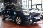 MINI Countryman Cooper D 150cv  ocasión