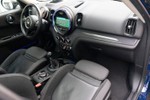 MINI Countryman Cooper D 150cv  ocasión