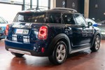 MINI Countryman Cooper D 150cv  ocasión