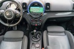 MINI Countryman Cooper D 150cv  ocasión