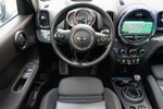 MINI Countryman Cooper D 150cv  ocasión