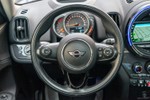 MINI Countryman Cooper D 150cv  ocasión