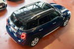 MINI Countryman Cooper D 150cv  ocasión