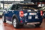 MINI Countryman Cooper D 150cv  ocasión