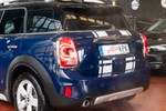 MINI Countryman Cooper D 150cv  ocasión