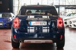 MINI Countryman Cooper D 150cv  ocasión