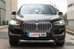 BMW X1 sDrive18D 150cv xLine  ocasión