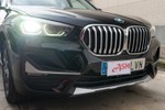 BMW X1 sDrive18D 150cv xLine  ocasión