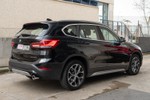 BMW X1 sDrive18D 150cv xLine  ocasión